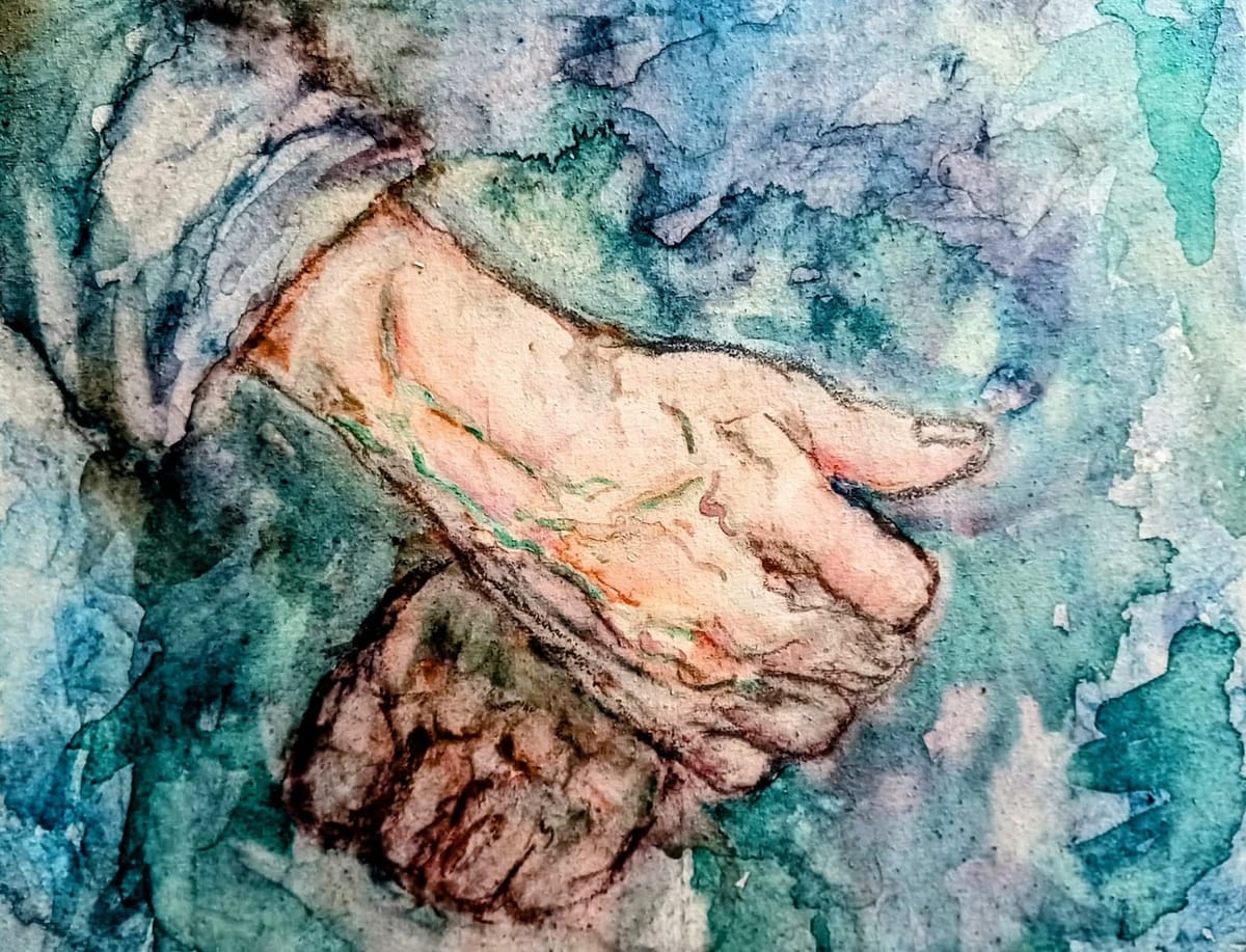 Endurance