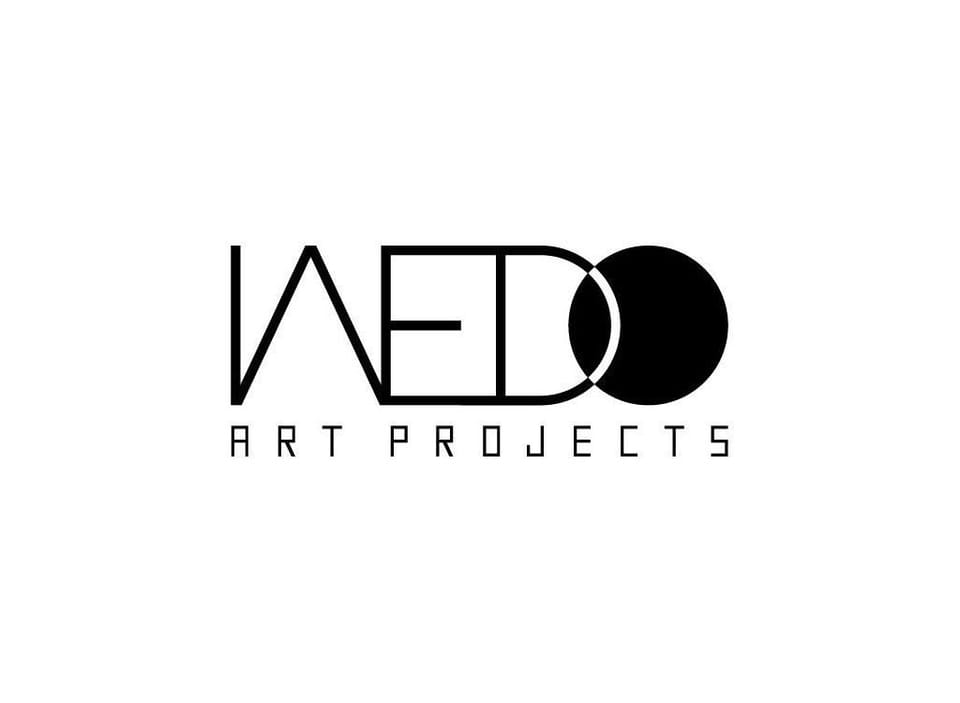 Φωτογραφία 5 από «WEDO team, Collective Art Project «Giving»»