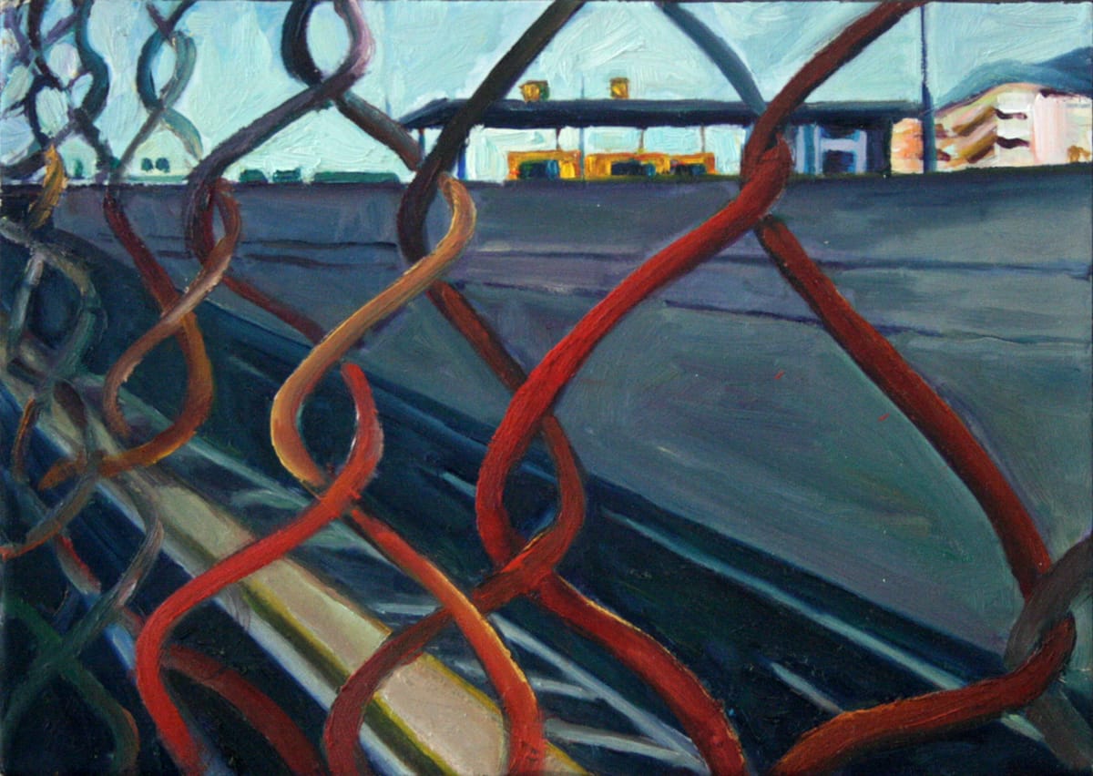 Tolls