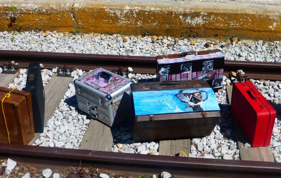 Florina Museum of Modern Art