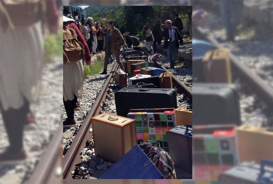 Florina Museum of Modern Art