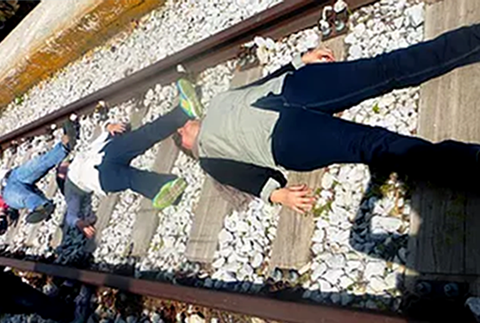 Florina Museum of Modern Art