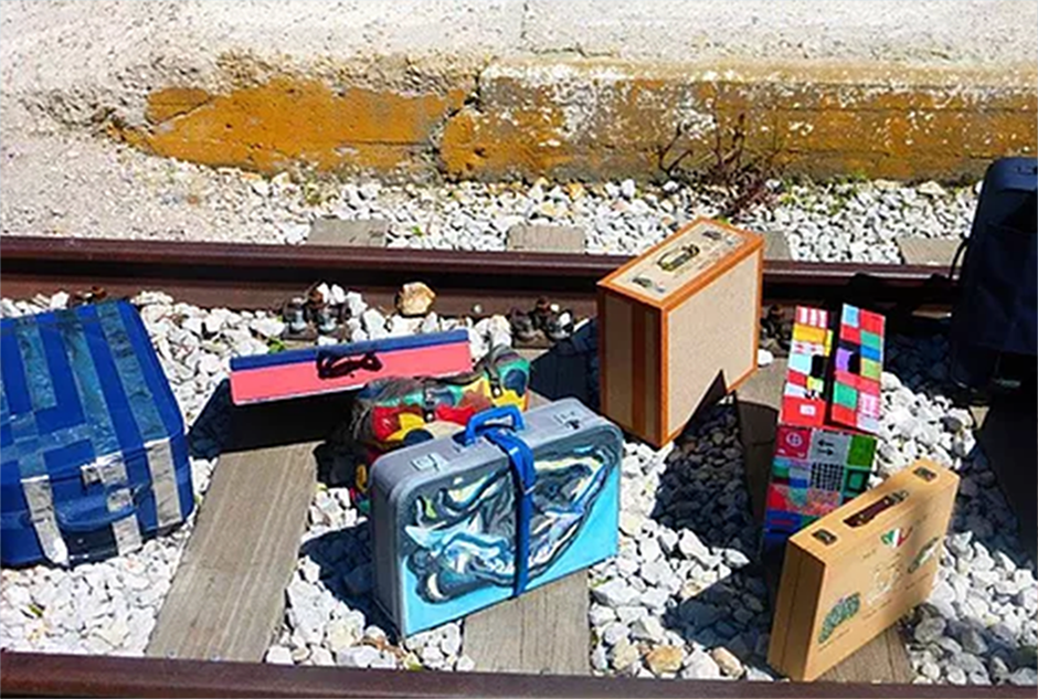 Florina Museum of Modern Art