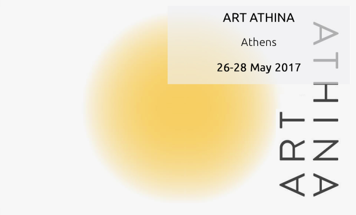 Art Athina