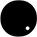 BlackDot Web Services