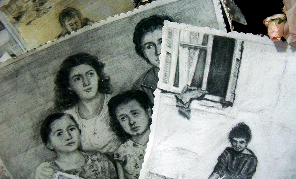 «Art Athina, Platforms Project»