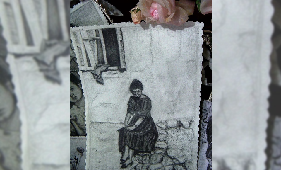 «Art Athina, Platforms Project»