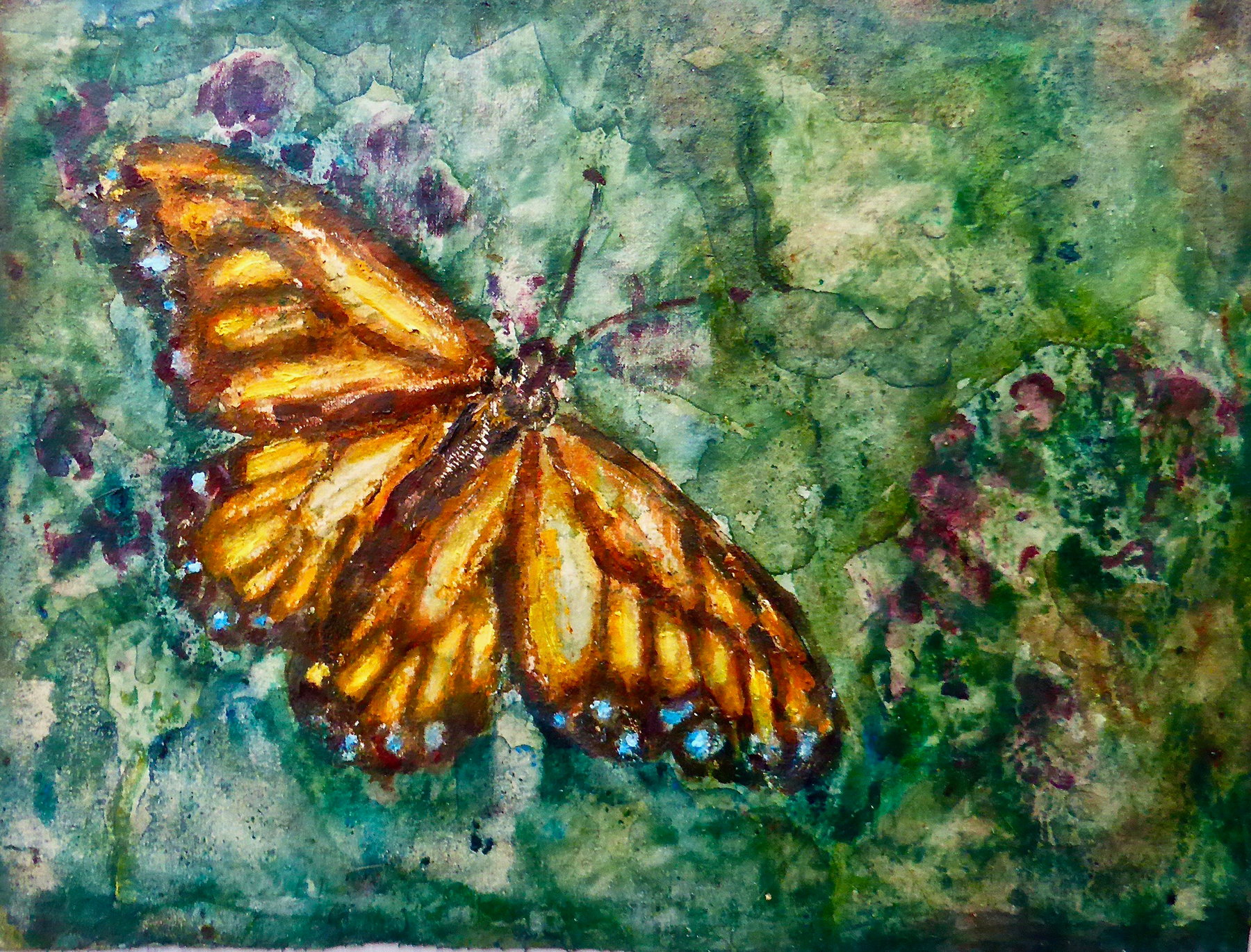 no163