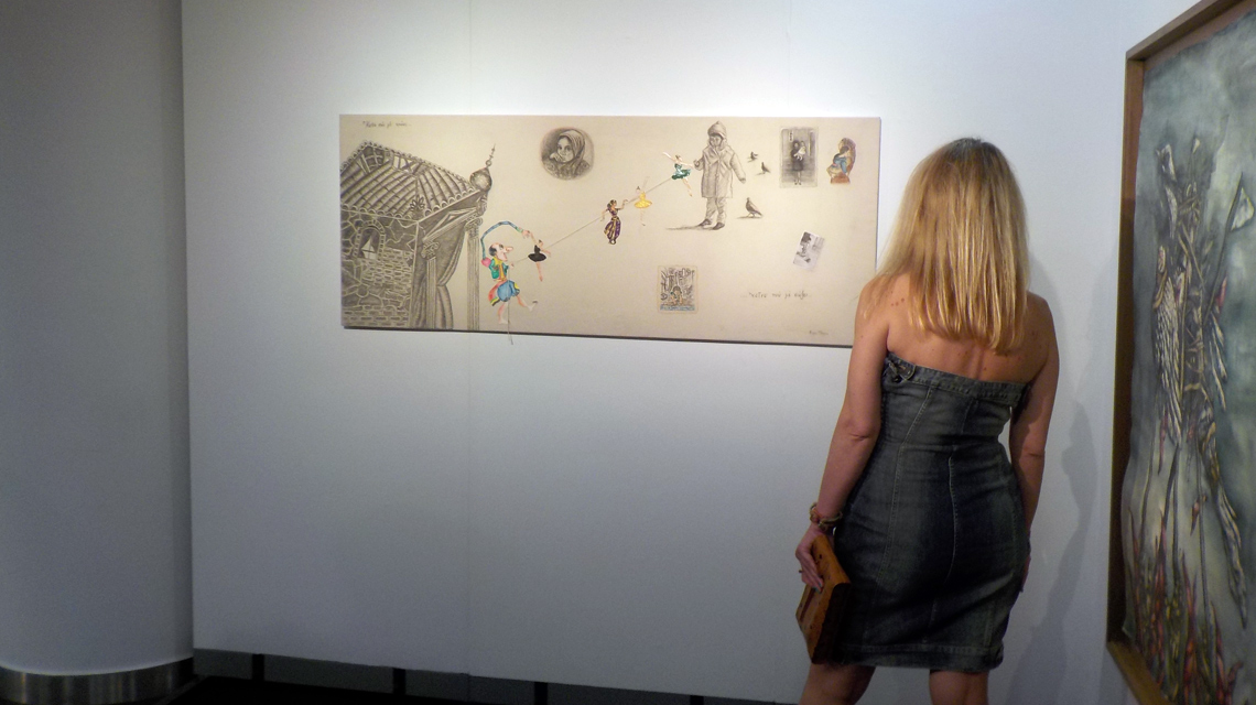 ΠΟΛΙΣ ΡΟΕΣ ΕΝΤΑΣΕΙΣ ΟΣΜΩΣΗ