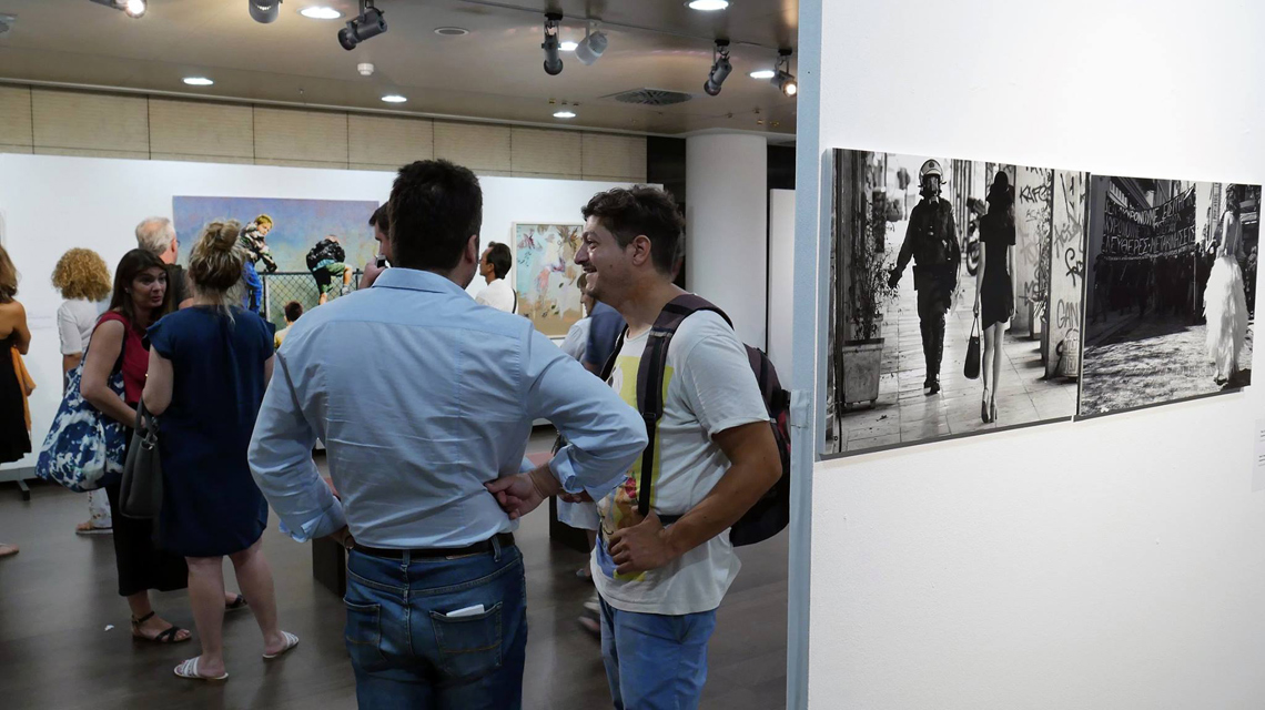 ΠΟΛΙΣ ΡΟΕΣ ΕΝΤΑΣΕΙΣ ΟΣΜΩΣΗ