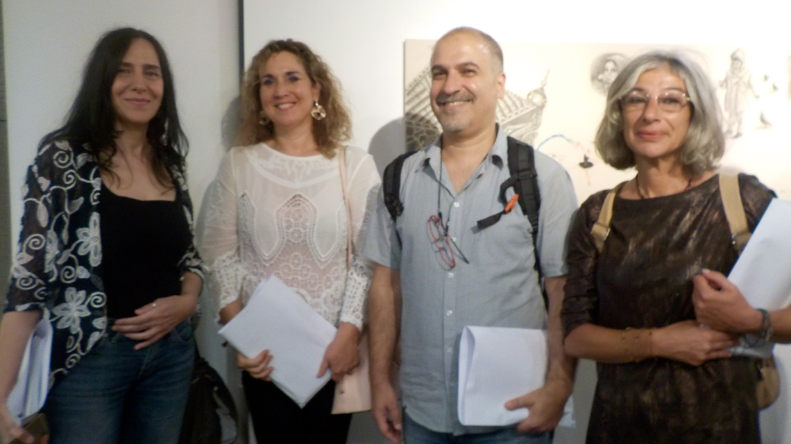 ΠΟΛΙΣ ΡΟΕΣ ΕΝΤΑΣΕΙΣ ΟΣΜΩΣΗ