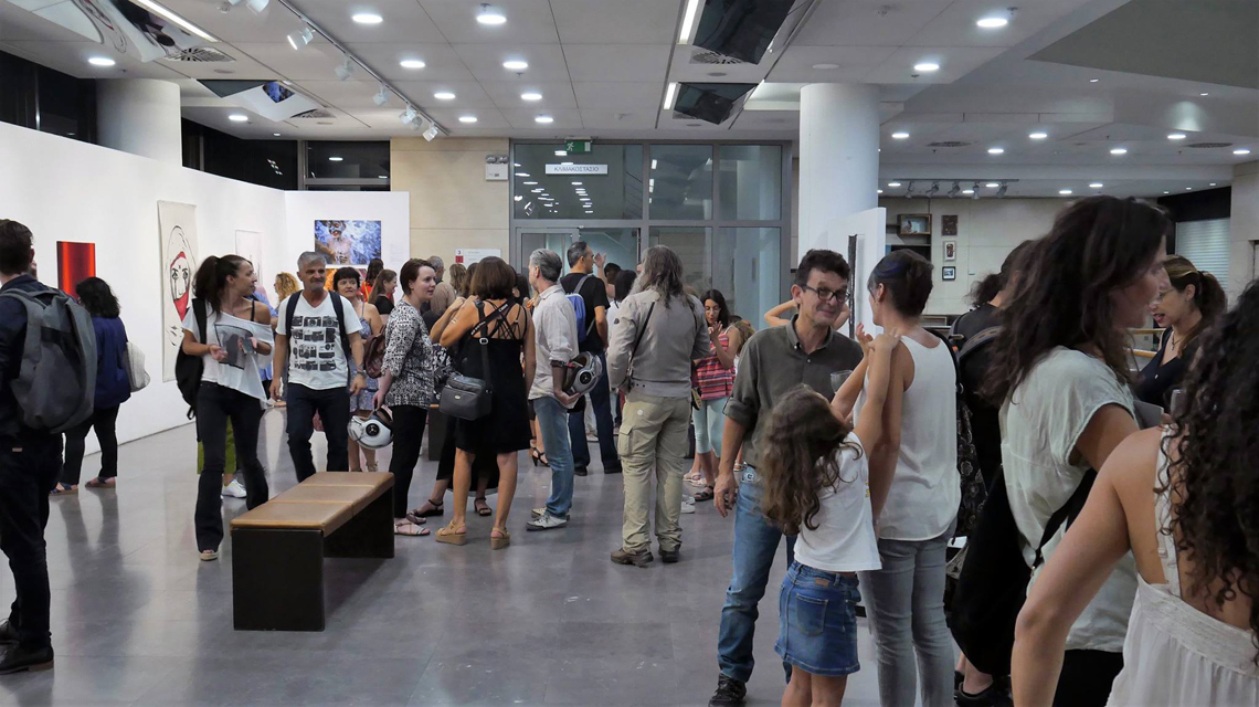 ΠΟΛΙΣ ΡΟΕΣ ΕΝΤΑΣΕΙΣ ΟΣΜΩΣΗ