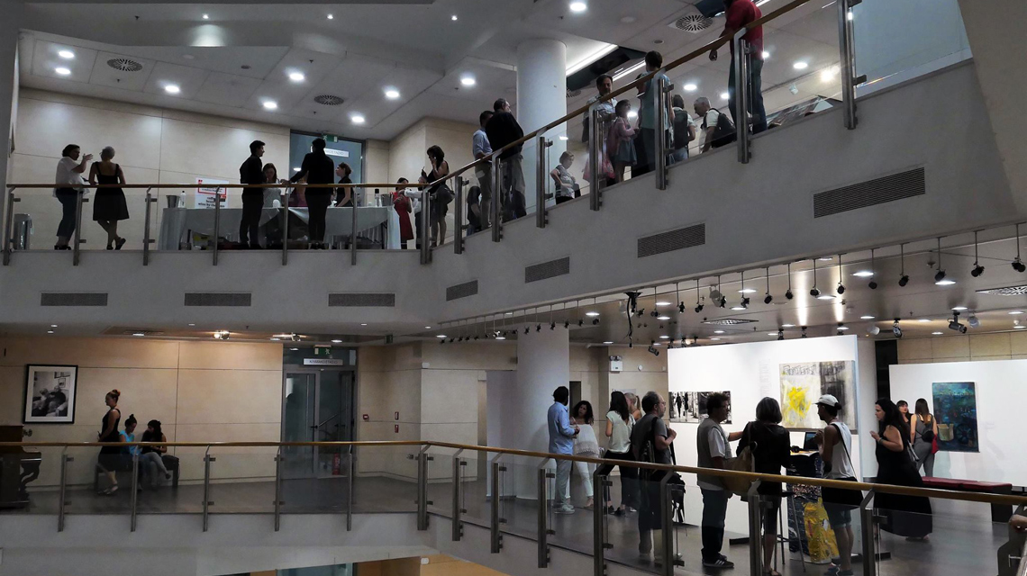 ΠΟΛΙΣ ΡΟΕΣ ΕΝΤΑΣΕΙΣ ΟΣΜΩΣΗ