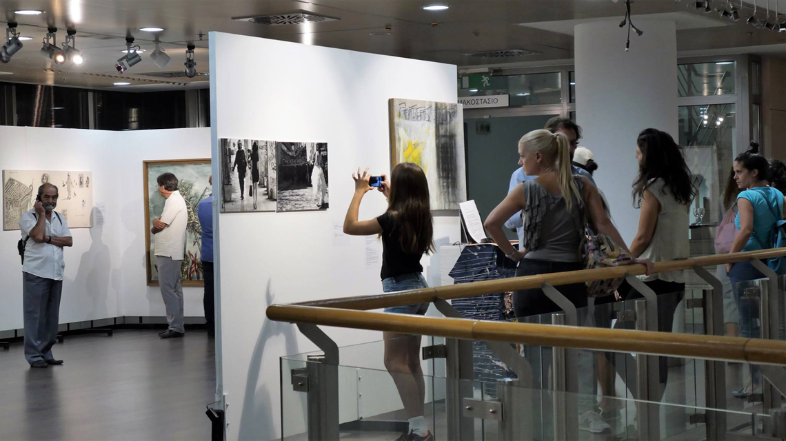 ΠΟΛΙΣ ΡΟΕΣ ΕΝΤΑΣΕΙΣ ΟΣΜΩΣΗ