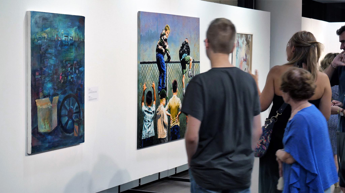 ΠΟΛΙΣ ΡΟΕΣ ΕΝΤΑΣΕΙΣ ΟΣΜΩΣΗ