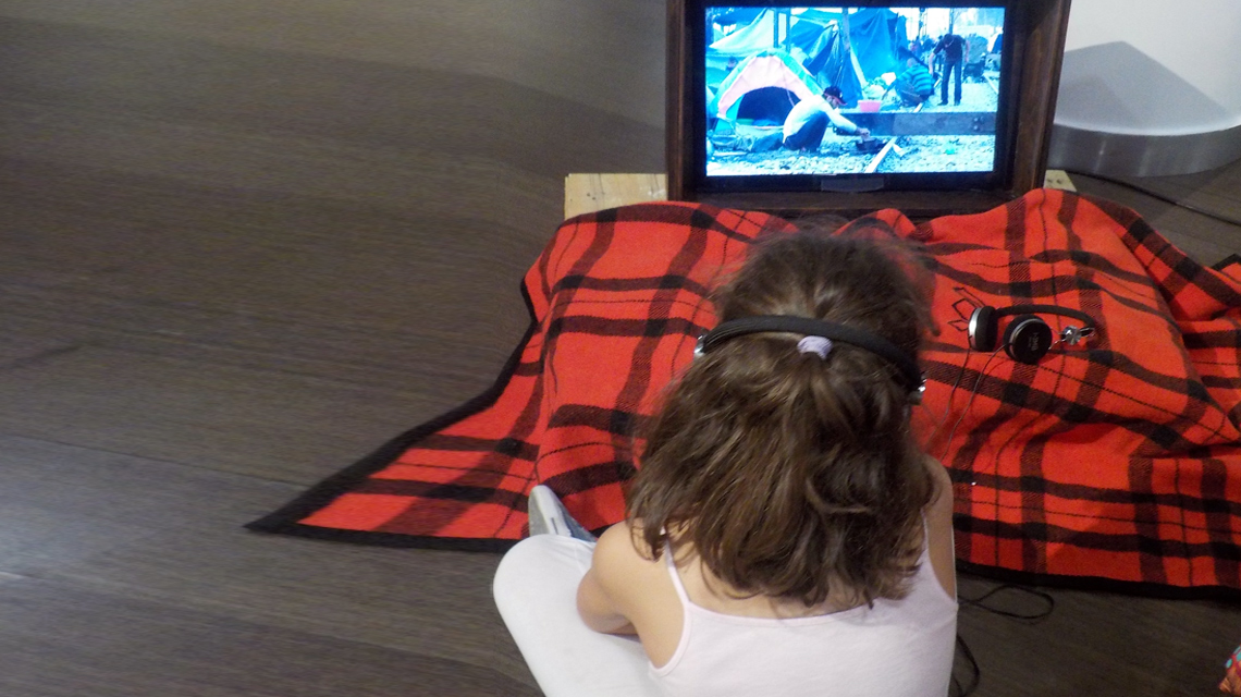 ΠΟΛΙΣ ΡΟΕΣ ΕΝΤΑΣΕΙΣ ΟΣΜΩΣΗ