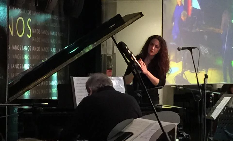 «Με τον τρόπο του Γ.Σ.»